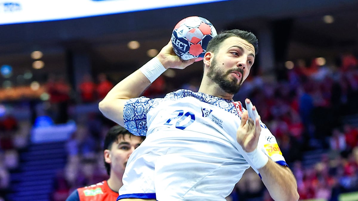 Kurios-Portugiese-spioniert-per-Tablet-Norwegen-aus