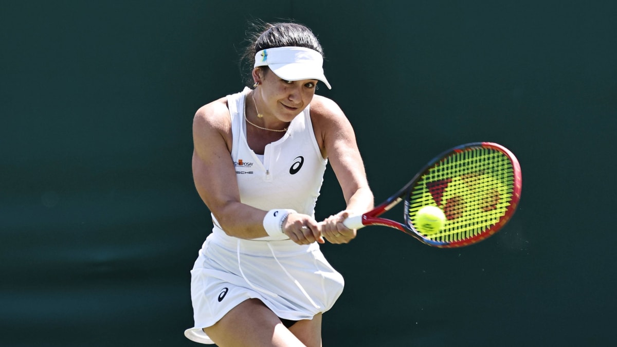 Chance-vertan-Lys-verpasst-dritte-Runde-in-Wimbledon