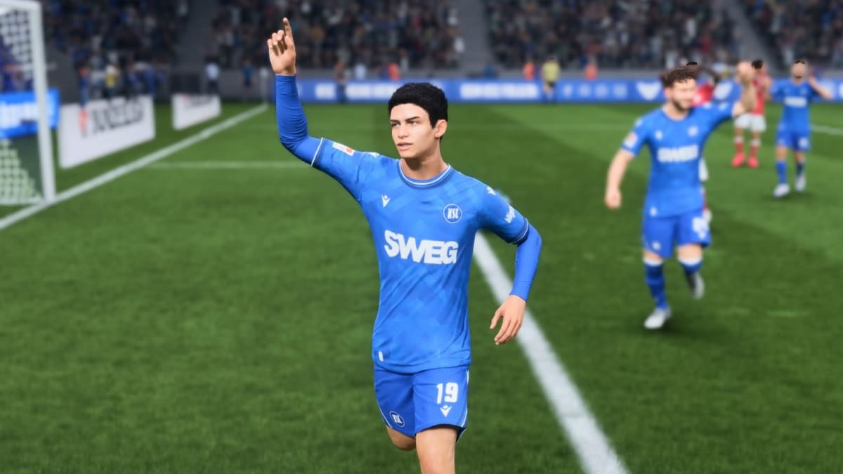 Louey-Ben-Farhat-Das-Wunderkind-des-KSC-in-FC-26