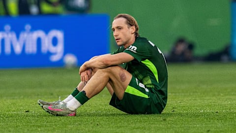 kicker-Reporter im Talk