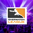 Vor dem endgültigen Aus: die Overwatch League.