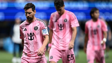 Highlights Klub-WM