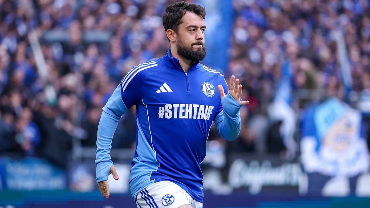 www.kicker.de