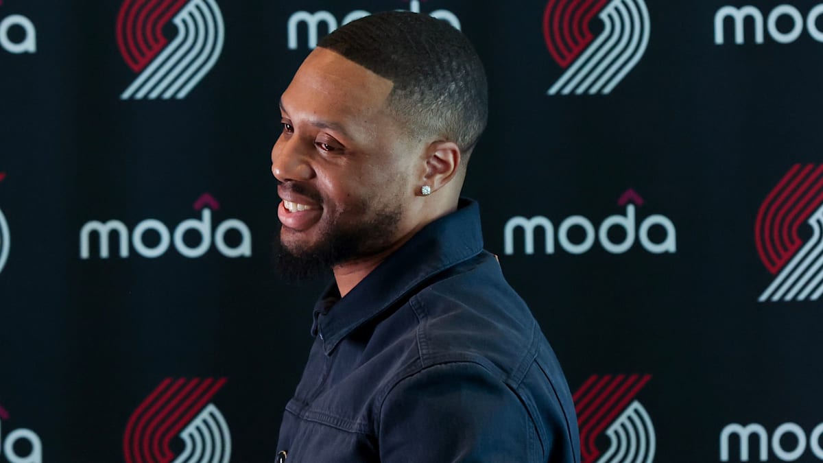 -Es-begann-als-Witz-Warum-Lillard-trotz-Verletzung-am-Dreiercontest-teilnimmt