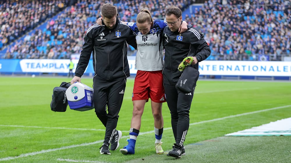 [Bild: 468f9c94-023b-41cf-b78b-cba8725bd199.jpg]