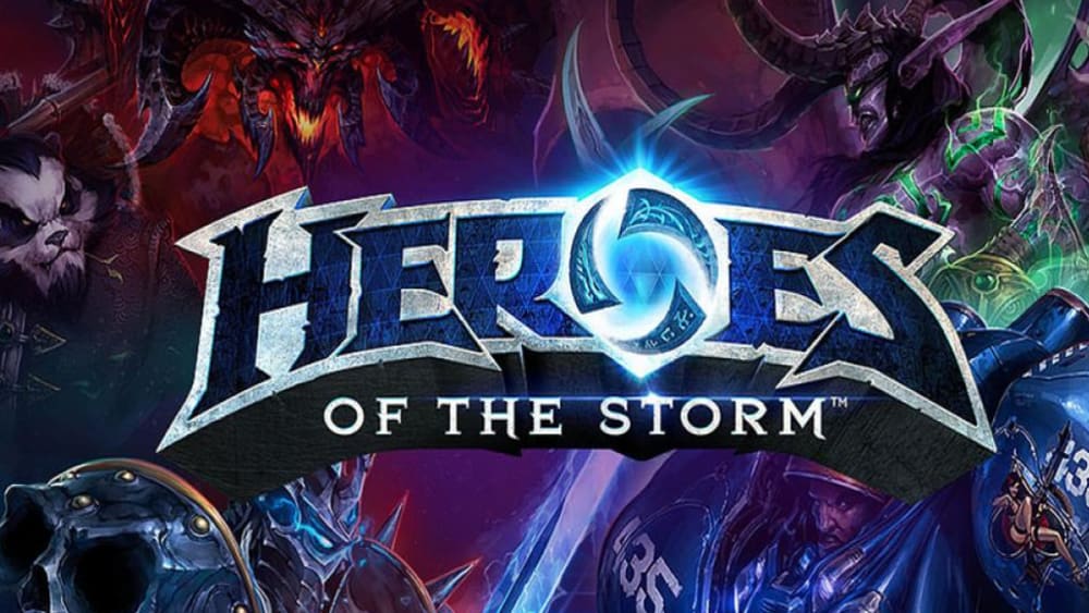 Blizzards MOBA Heroes of the Storm wurde von Blizzard falsch behandelt und fallengelassen, sagen Fans und Experten.