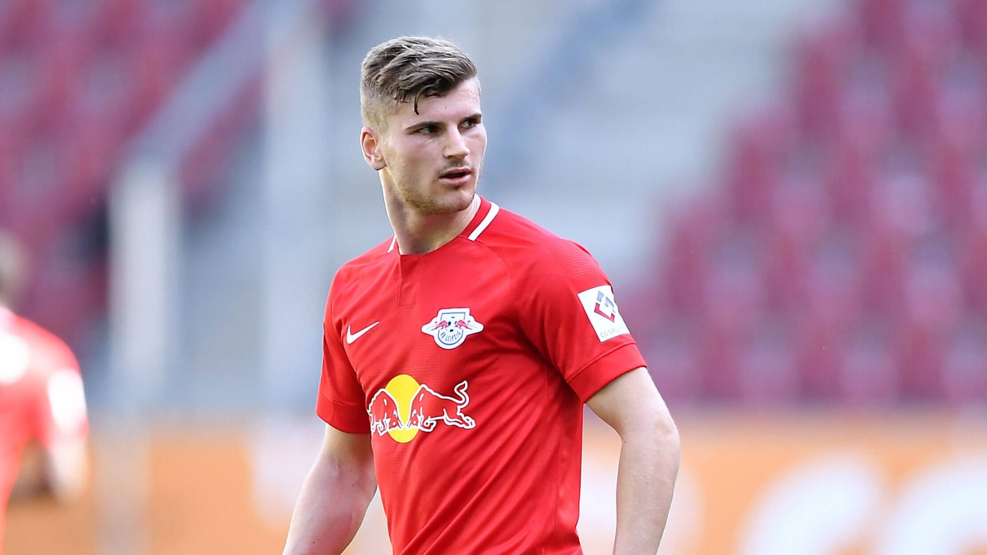 Timo Werner