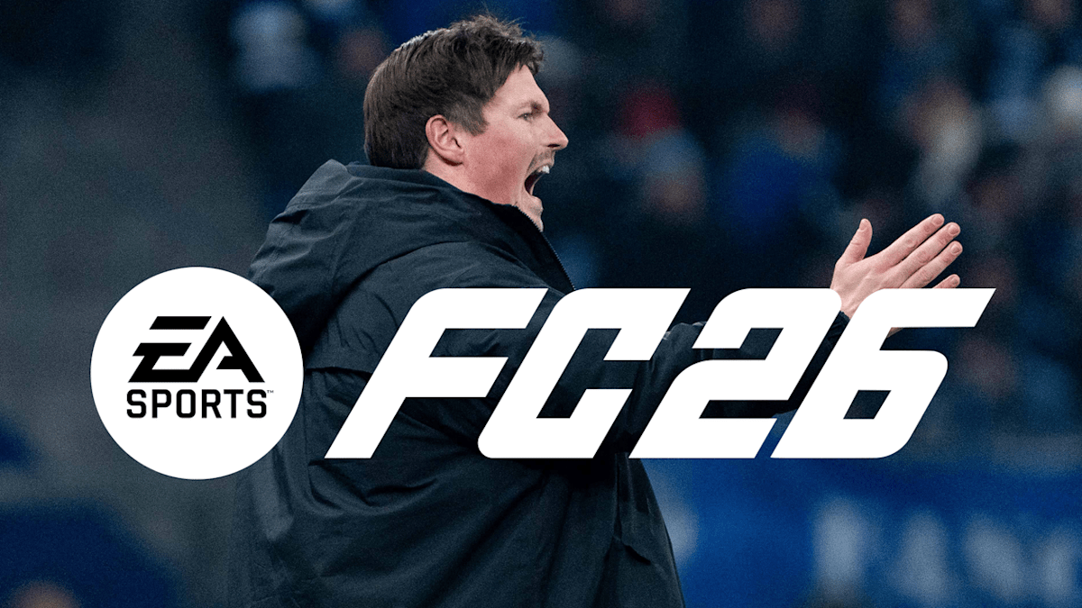 Der-Weg-zur-Derby-Revanche-Polzins-HSV-Taktik-im-FC-26-Guide