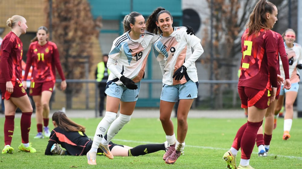 [Bild: 16545e34-50ee-4141-9139-6b797f75fafb.jpg]