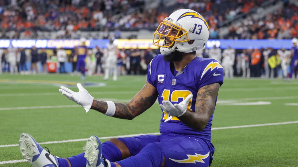 Franchise-Legende-Allen-unterschreibt-erneut-bei-den-Chargers