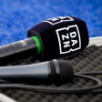 Zieht sich DAZN aus der Bundesliga zurück? Der Streaminganbieter schließt einen Rückzug weiterhin nicht aus.