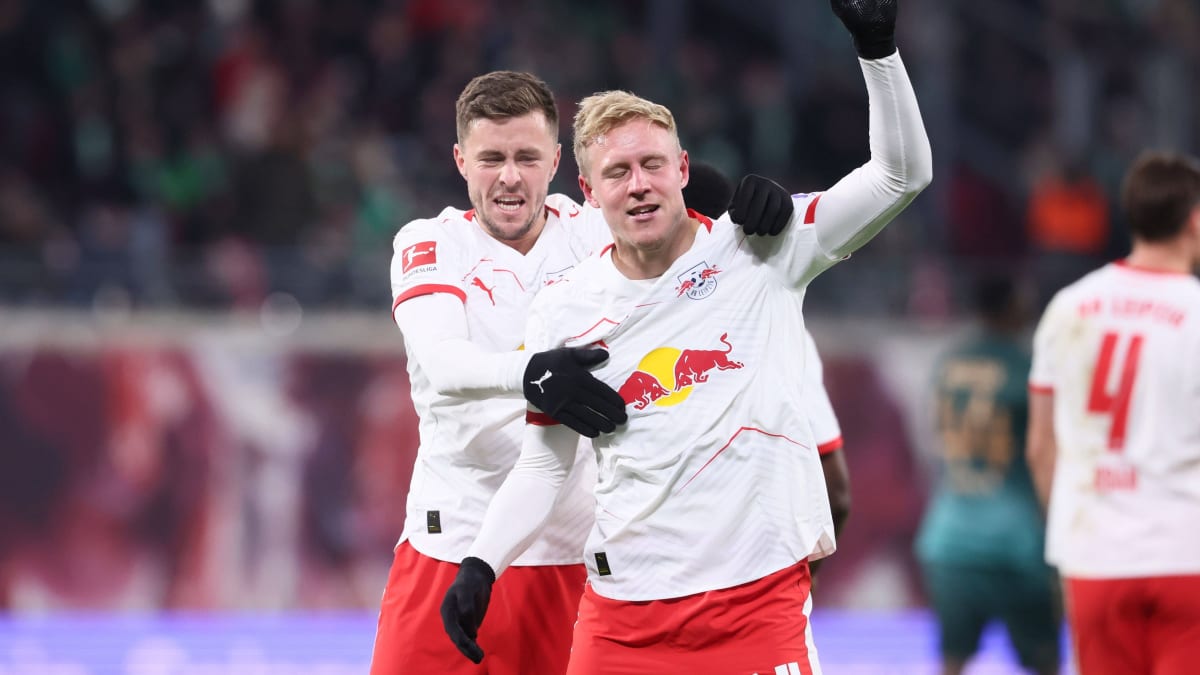 Werners-Frage-Wer-ersetzt-Ouedraogo-