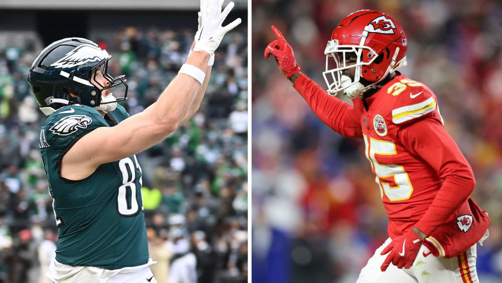 Wer Gewinnt den 59. Super Bowl?