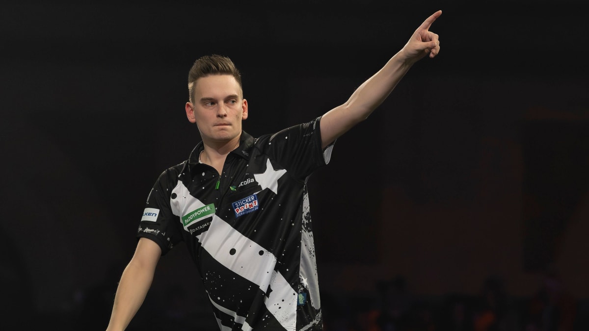 Fr-hes-WM-Aus-Springer-entt-uscht-gegen-Comito-Pietreczko-eine-Runde-weiter