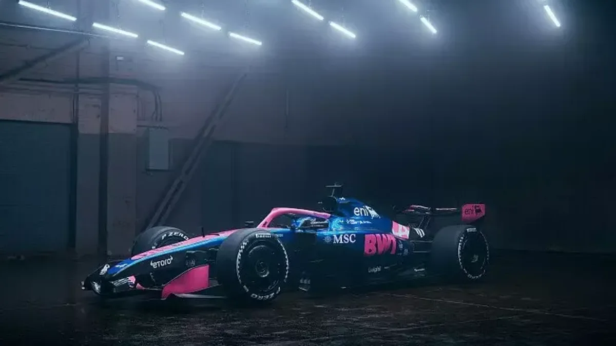 Weltpremiere-bei-Boliden-Vorstellung-So-sieht-Alpines-neuer-A526-aus