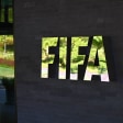 Lohnfortzahlungen &amp; Co.: Die FIFA hat wichtige Änderungen im Frauenbereich vorgenommen.