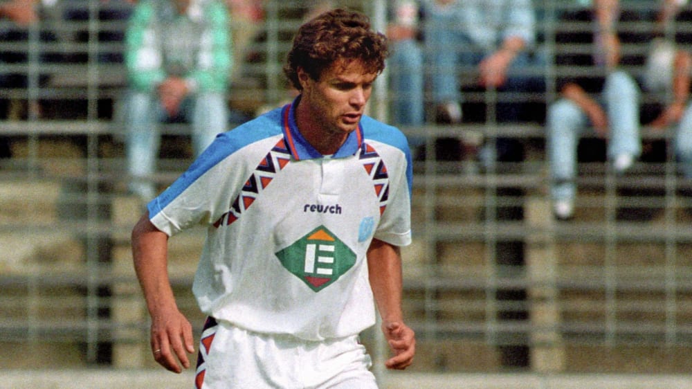 Robert Thoben