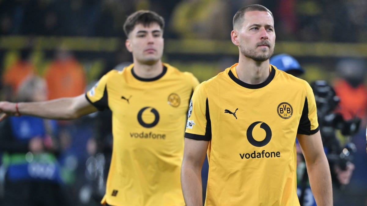 Personalsorgen-beim-BVB-Vier-Ausf-lle-gegen-Freiburg