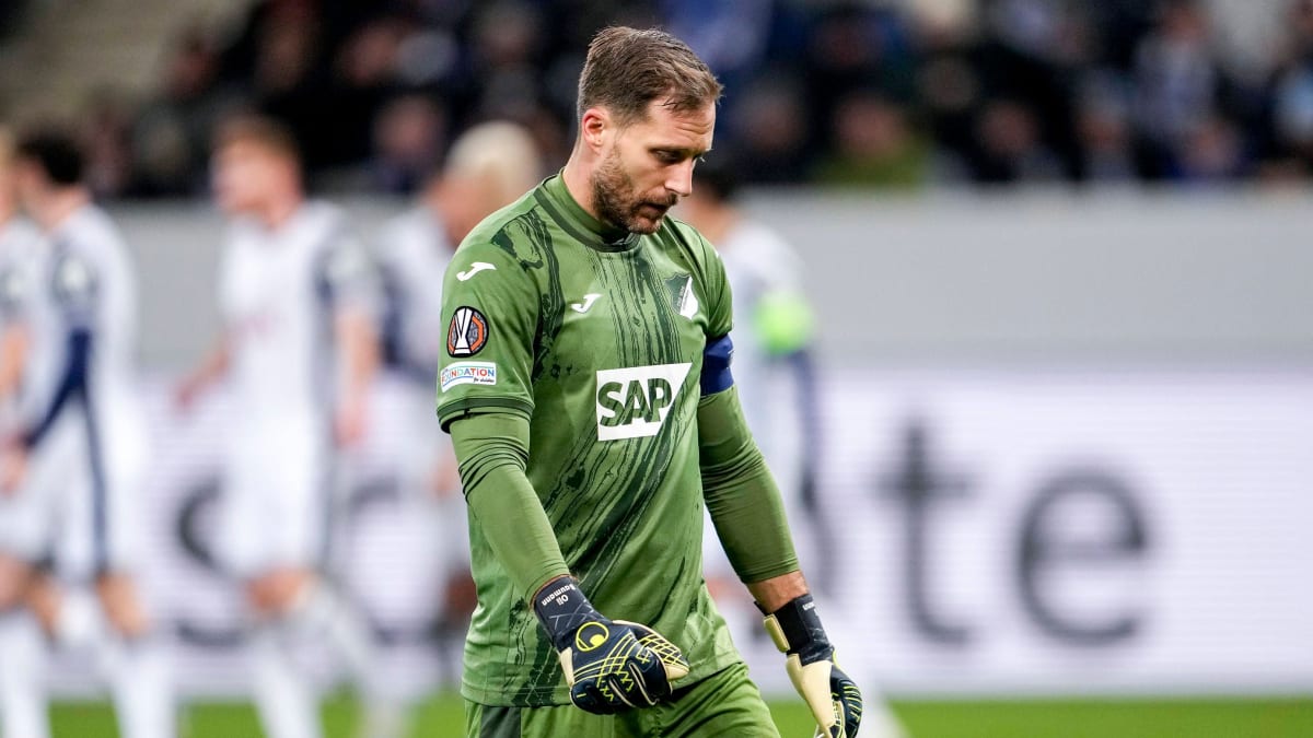 www.kicker.de