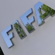 Niederlage für die FIFA: Berater-Obergrenzen sind auch in Spanien vorerst nicht zulässig.