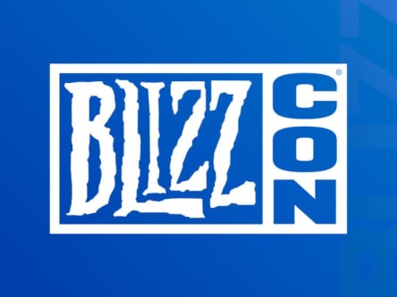 Die BlizzCon feiert ihr Offline-Comeback im November.