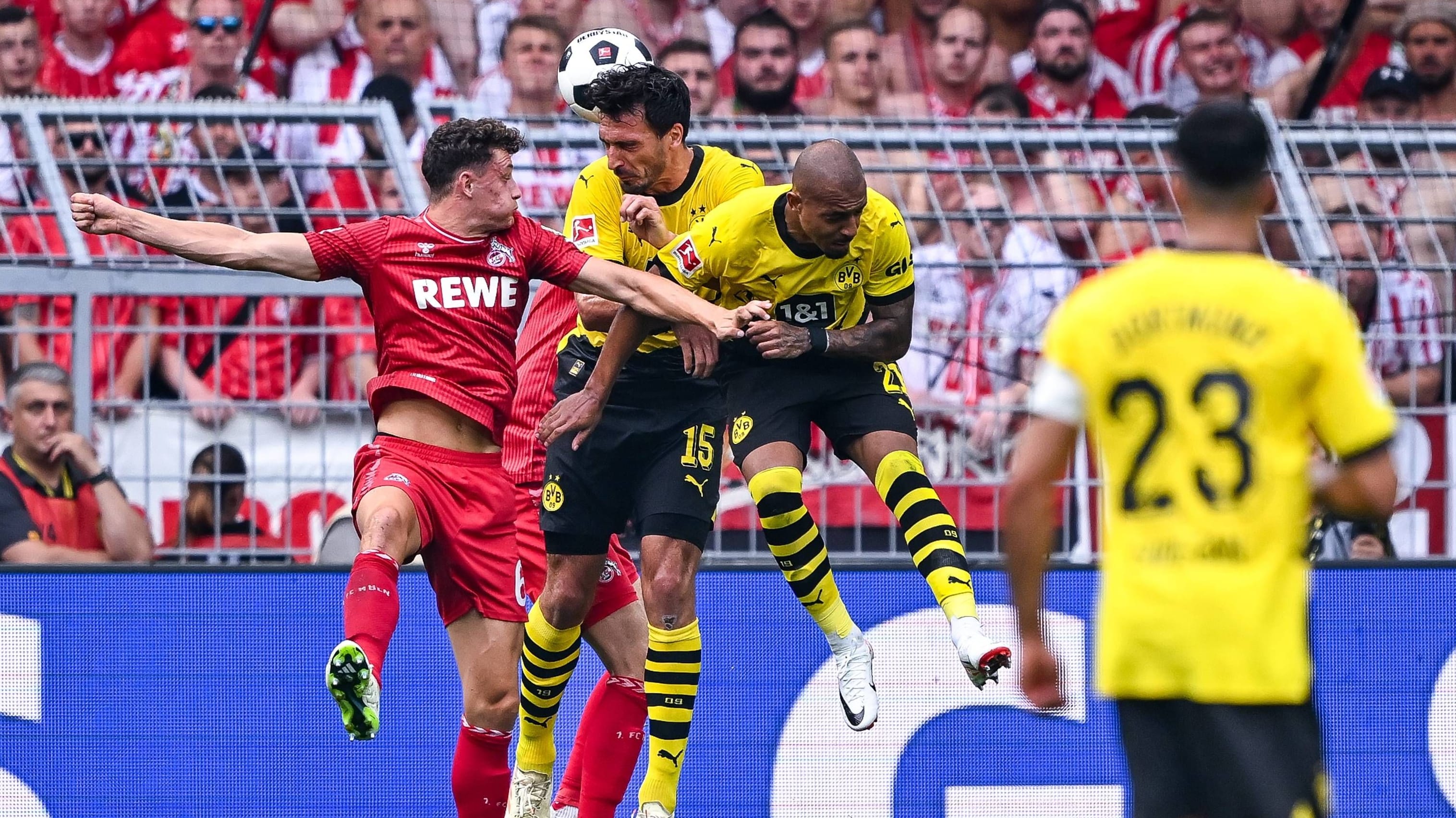 dortmund spiel gestern dortmund spiel gestern