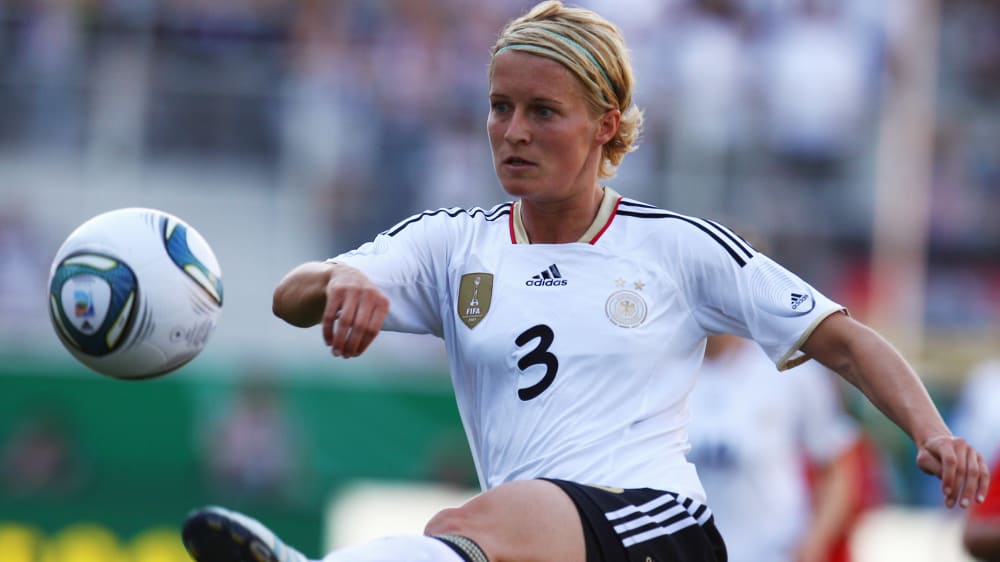 Saskia Bartusiak