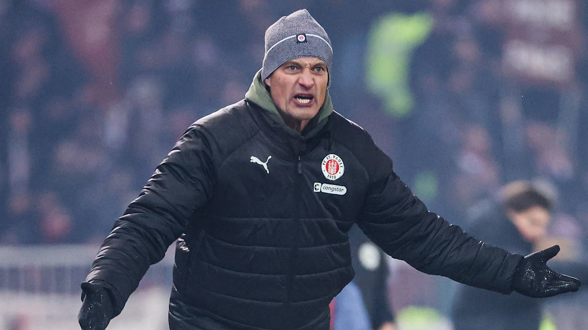 Lange-M-ngelliste-St-Paulis-R-ckschritt-den-Blessin-nicht-so-betitelt