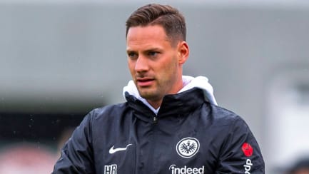 Helge Rasche