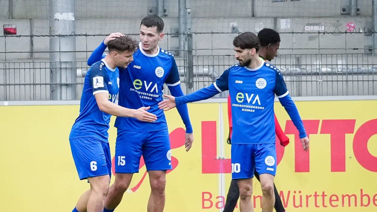 Bayern-Alzenau-In-der-R-ckrunde-ist-noch-alles-drin-