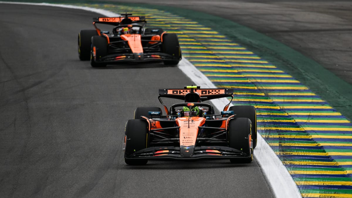 Explosive-Ausgangslage-Was-macht-Norris-Teamkollege-Piastri-