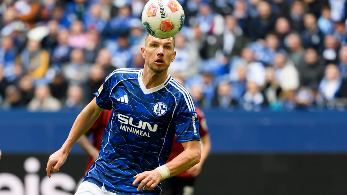 www.kicker.de