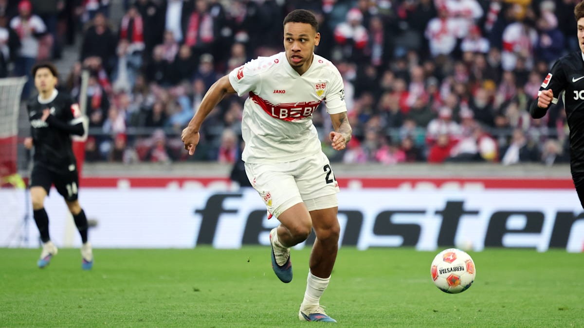 Al-Dakhil-und-Nartey-r-cken-in-Stuttgarts-Europa-League-Kader