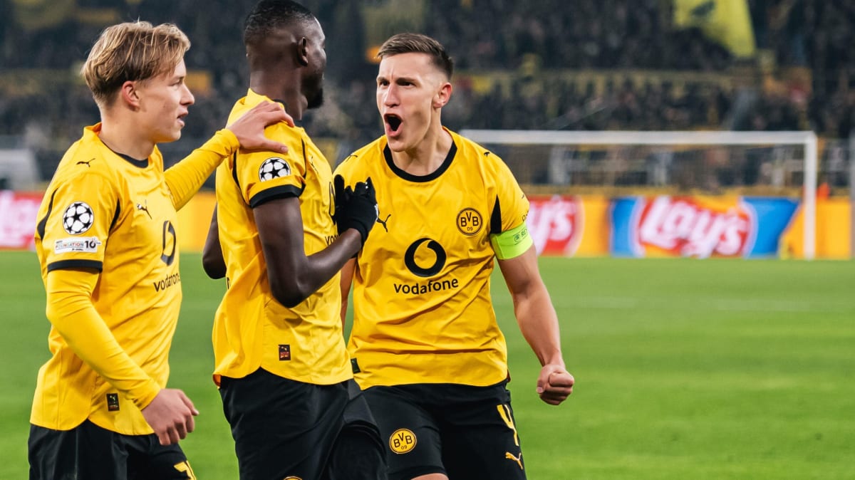 Kehls-kleine-Ansage-im-Schlotterbeck-Poker-und-ein-ungl-cklicher-Clip