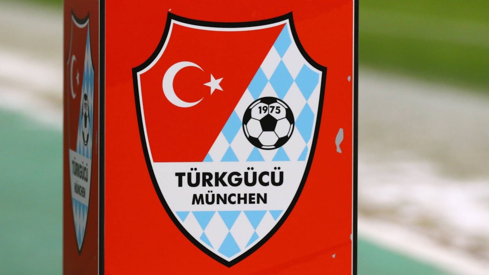 Türkgücü sorgt zum wiederholten Male abseits des Platzes für Schlagzeilen.