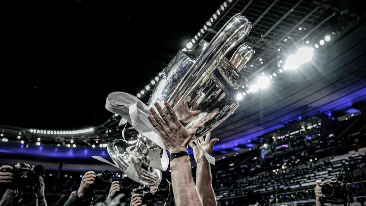 Champions League 2022/23 Prämien, Aufgebote, Strafen kicker