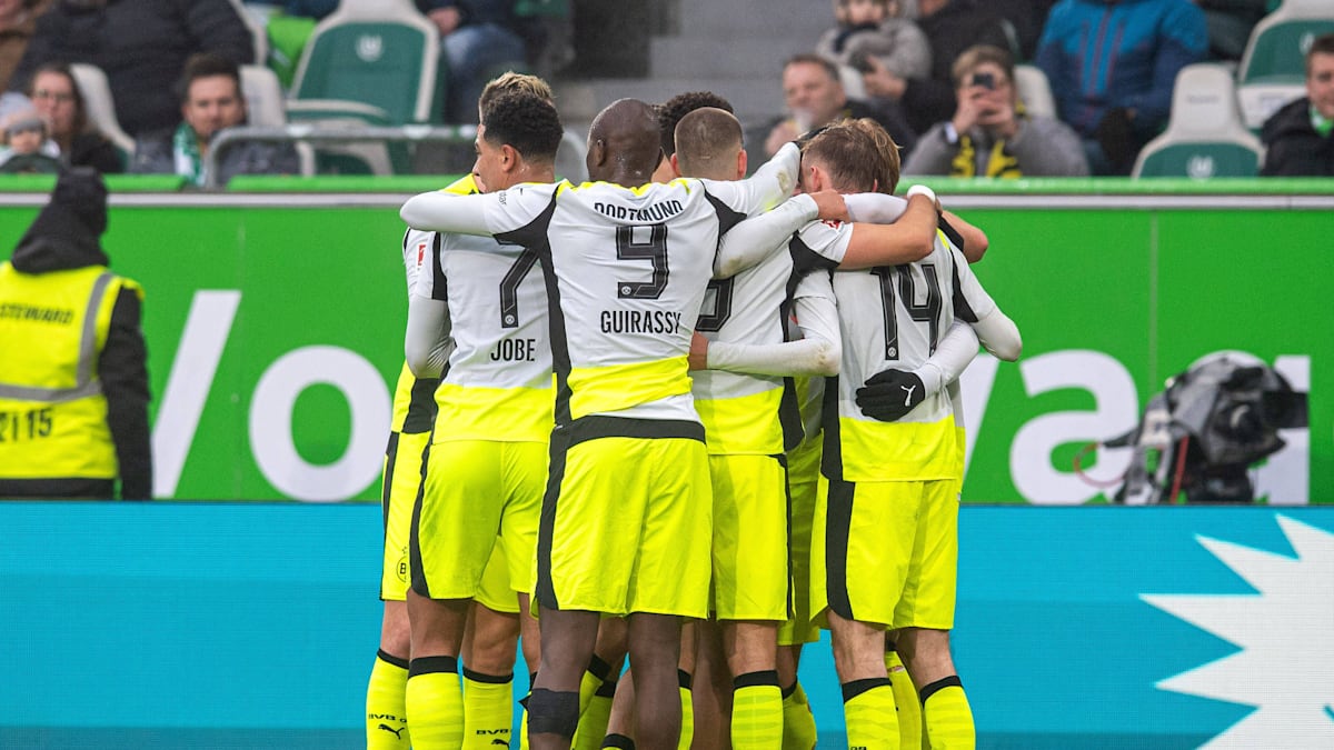 Dank-Guirassys-sp-tem-Tor-BVB-holt-drei-Punkte-bei-gl-cklosem-VfL