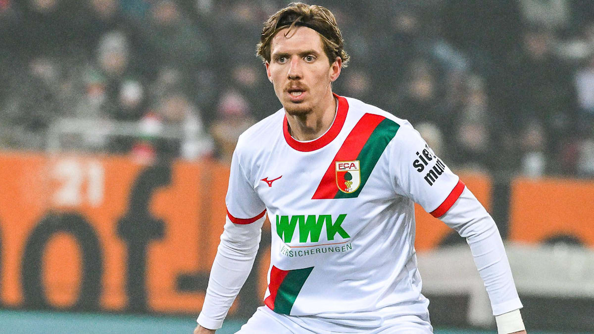 Baum-erwartet-eine-Schlacht-und-nennt-vier-Komponenten-bei-Claude-Maurice