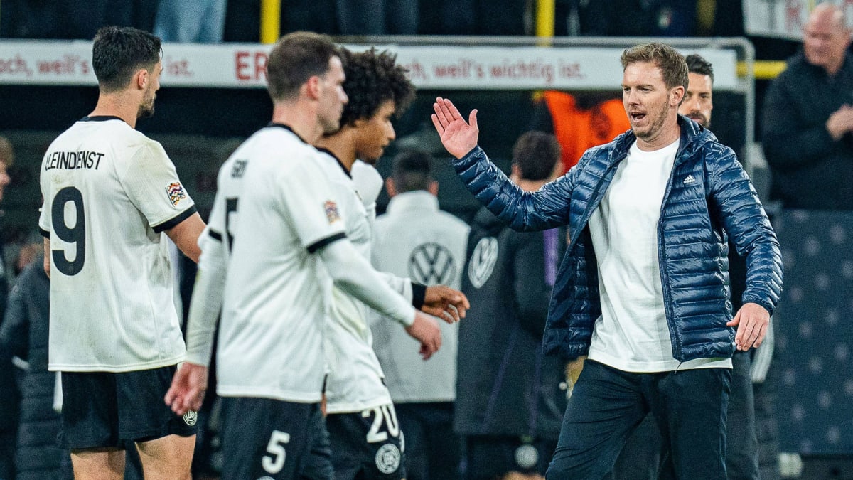 www.kicker.de