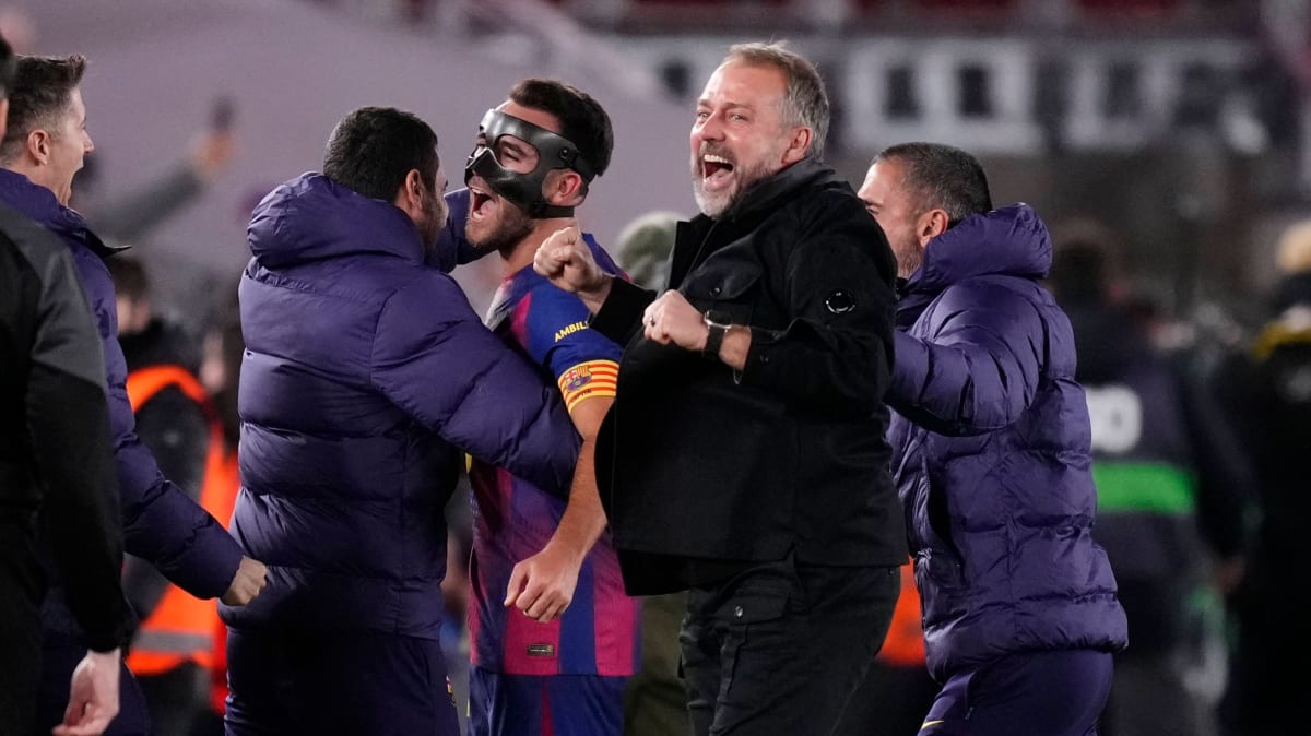 Flicks-Superlative-Eines-unserer-besten-Spiele-