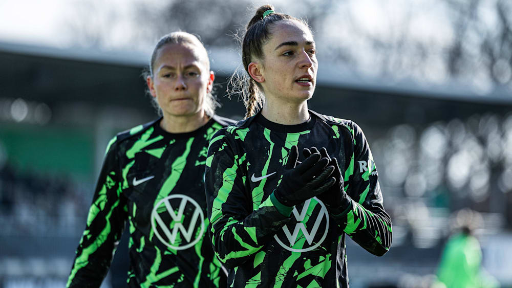 [Bild: 310b599b-51a7-422e-af7f-bd6b3ba82963.jpg]