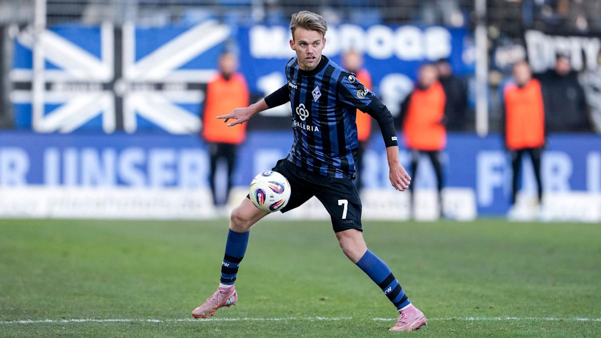 -ber-200-Spiele-in-Liga-2-und-3-Freiberg-landet-mit-Shipnoski-den-n-chsten-Transfercoup