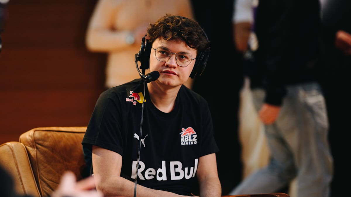 5-Punkte-fehlen-Rieck-verpasst-hauchzart-die-WM-Play-Ins