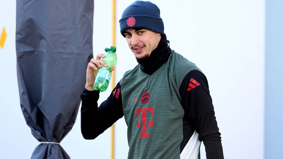 Pavlovics-Premiere-Jetzt-bin-ich-da-jetzt-bin-ich-fit-