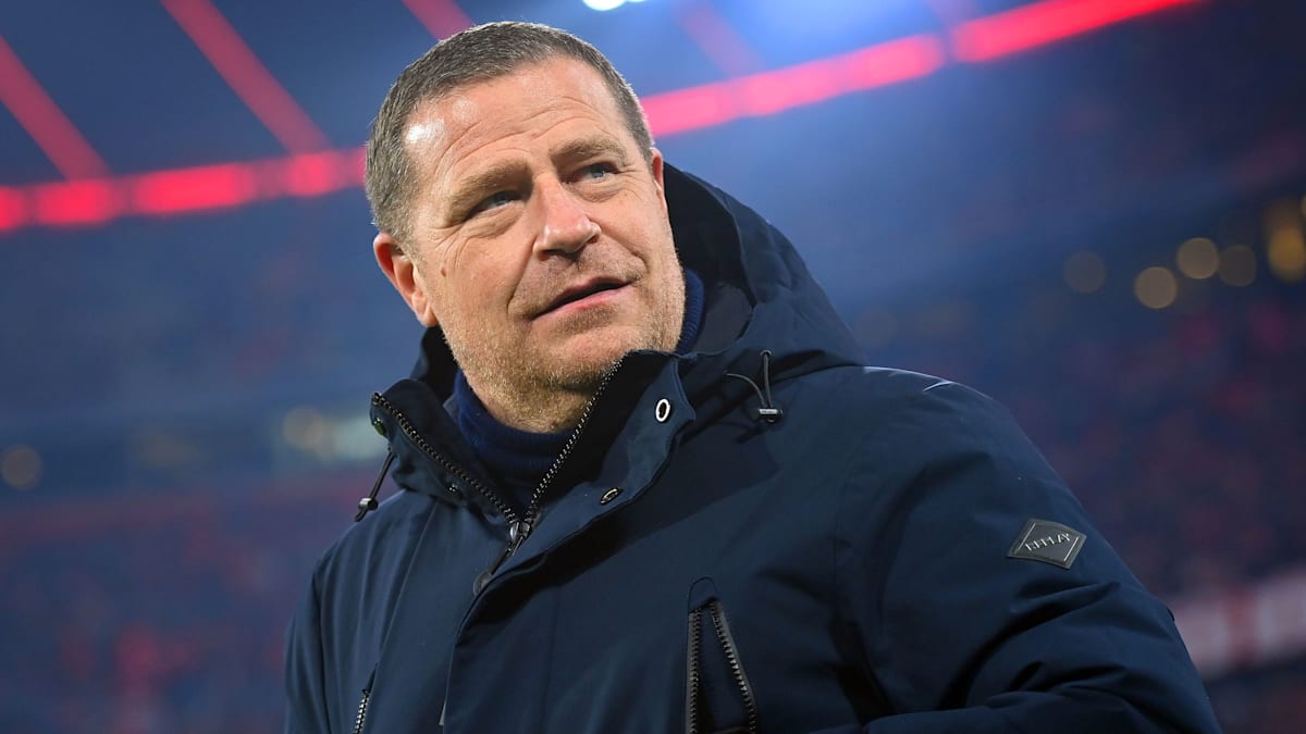 Bayern-Meisterschaft am Sonntag? 