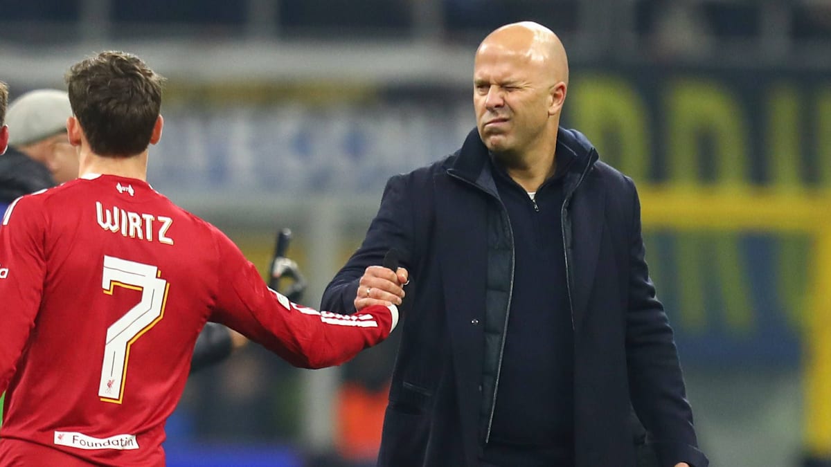 -Leider-etwas-Zeit-gebraucht-Slot-lobt-Wirtz-und-Ekitik-