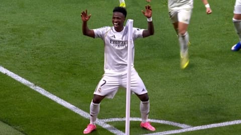 Match-Clip Champions League