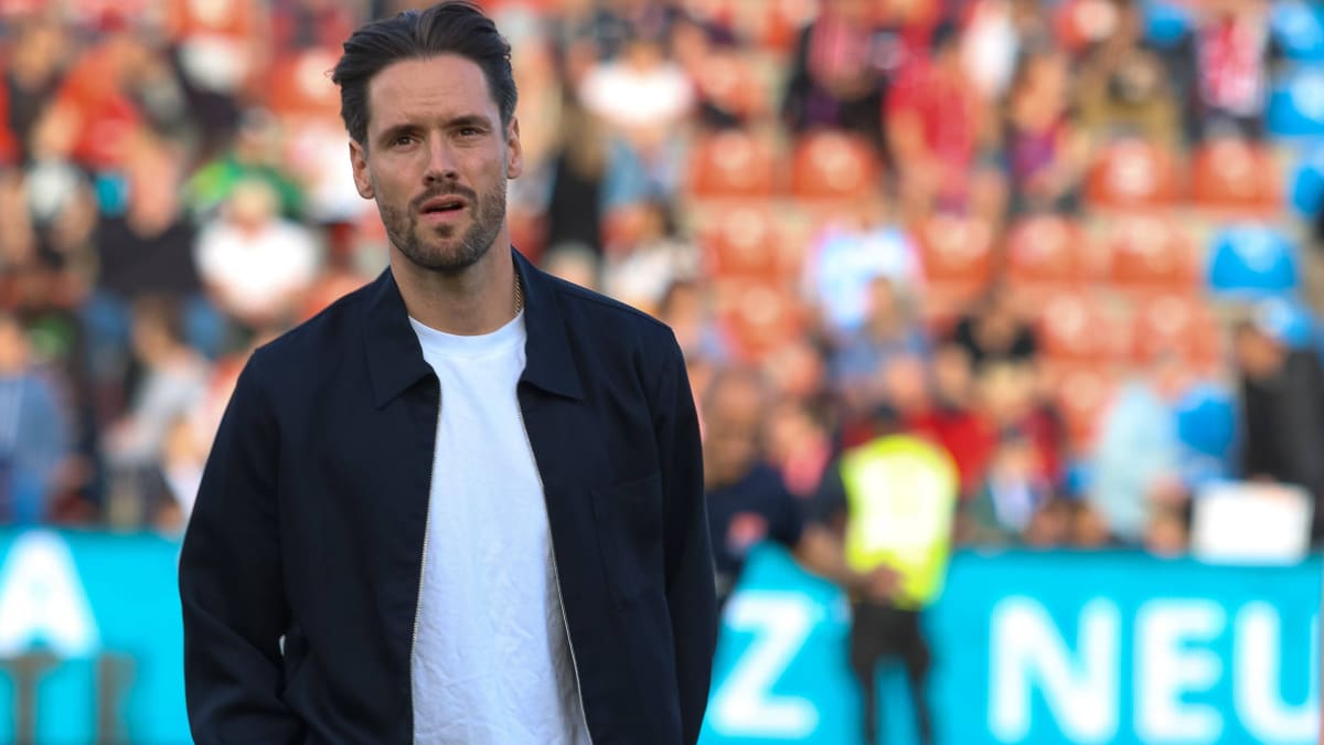 Welzm-ller-Mir-fehlt-das-w-chentliche-Gewinnen-und-Verlieren-