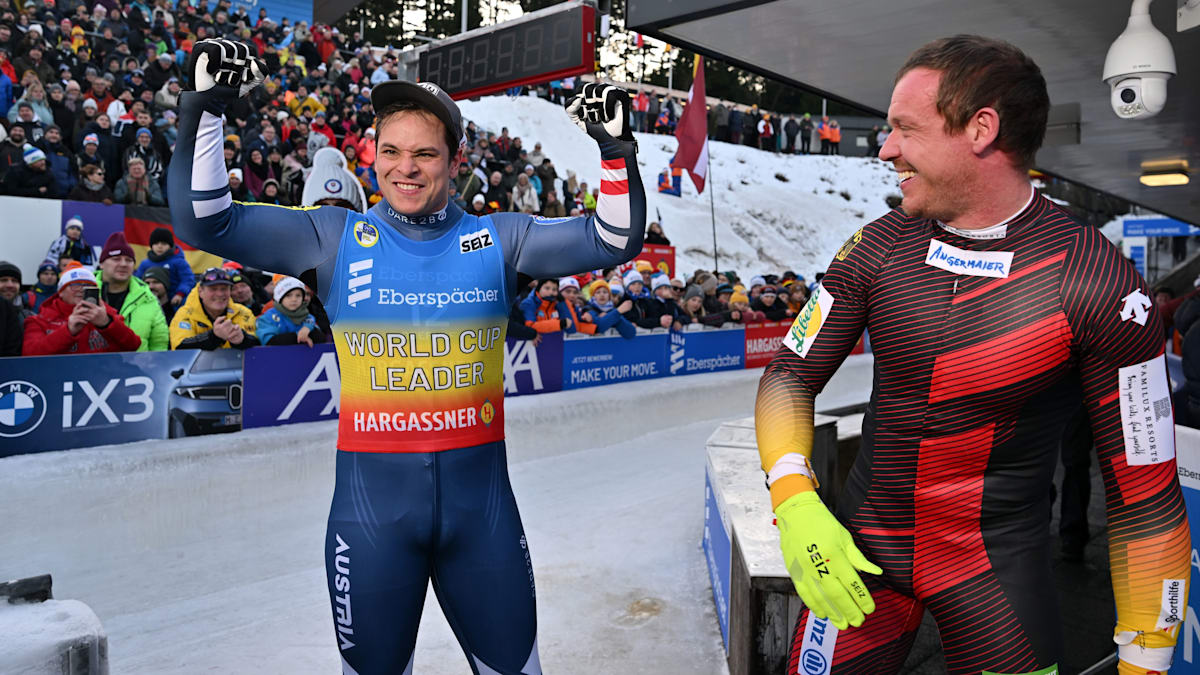 Loch-gegen-Kumpel-M-ller-Rodel-Duell-mit-sterreich-beginnt