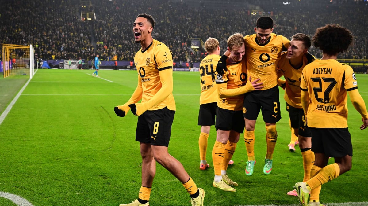 -Spielerisch-noch-Luft-nach-oben-BVB-Sieg-mit-Anlaufproblemen